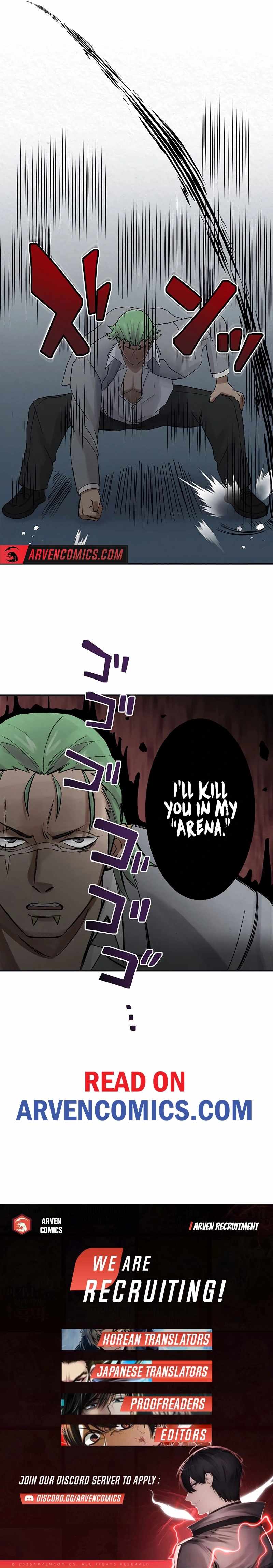 Rental Effort Chapter 33 12